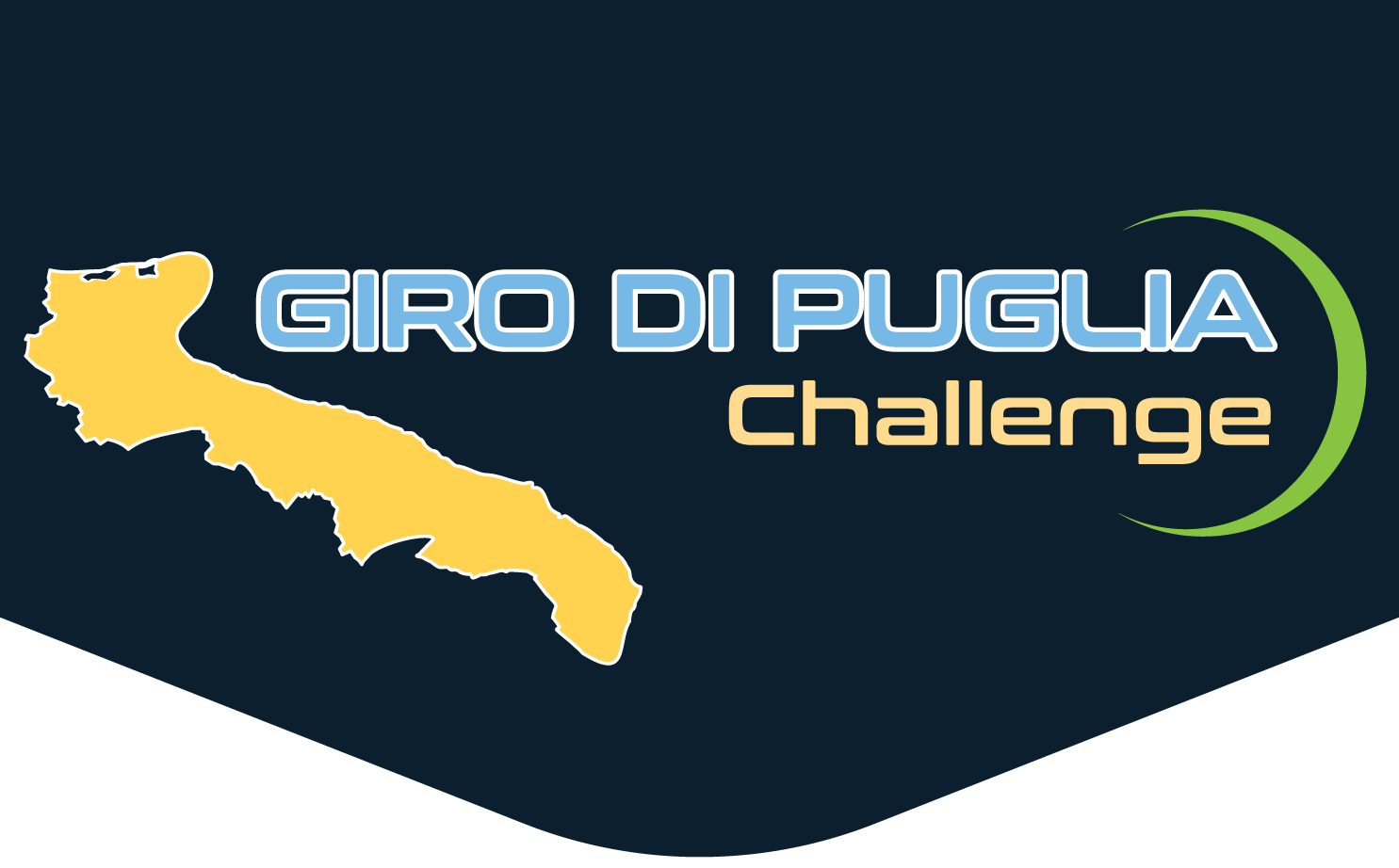 62 Coppa Messapica - Giro di Puglia 2022